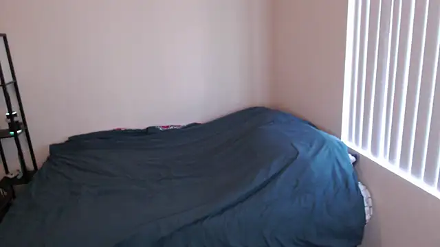 Snapshot of alexiajames99 chatting on March 2025 10:10:02 PM alexiajames99 online show from March 2025 10:10:02 PM