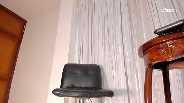 Snapshot of jaddyk_ chatting on March 2025 09:21:01 PM jaddyk  online show from March 2025 09:21:01 PM