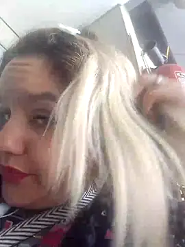 Snapshot of shaynarg chatting on September 2025 01:16:01 PM shaynarg online show from September 2025 01:16:01 PM