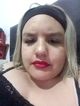 Snapshot of shaynarg chatting on October 2025 10:29:02 PM shaynarg online show from October 2025 10:29:02 PM