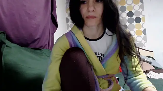 Snapshot of sexyevalove chatting on January 2026 04:47:01 AM sexyevalove online show from January 2026 04:47:01 AM