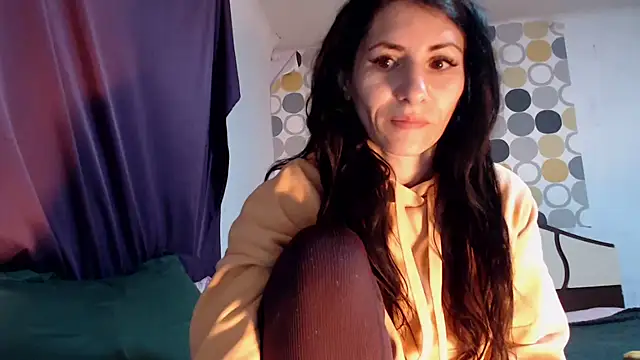 Snapshot of sexyevalove chatting on January 2026 03:55:01 AM sexyevalove online show from January 2026 03:55:01 AM