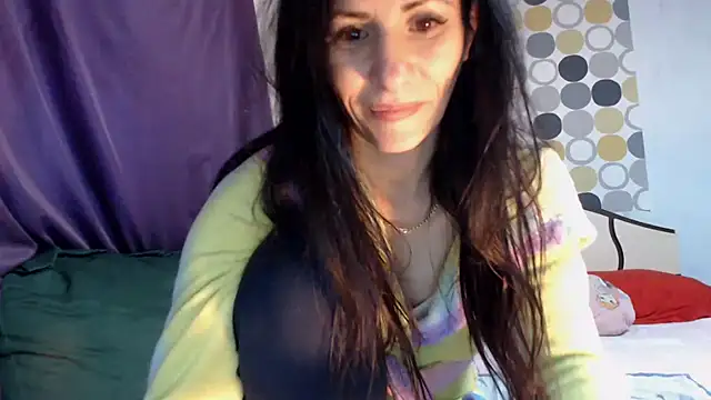 Snapshot of sexyevalove chatting on January 2026 07:12:01 AM sexyevalove online show from January 2026 07:12:01 AM