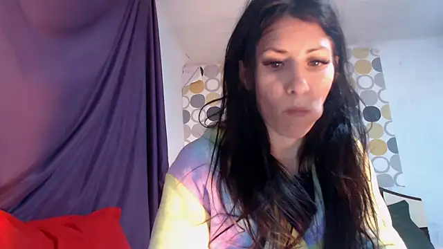 Snapshot of sexyevalove chatting on February 2026 01:43:02 AM sexyevalove online show from February 2026 01:43:02 AM