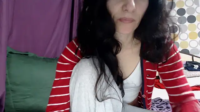 Snapshot of sexyevalove chatting on February 2026 04:00:01 AM sexyevalove online show from February 2026 04:00:01 AM