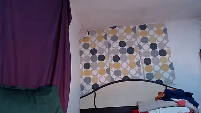 Snapshot of sexyevalove chatting on February 2026 03:49:02 AM sexyevalove online show from February 2026 03:49:02 AM