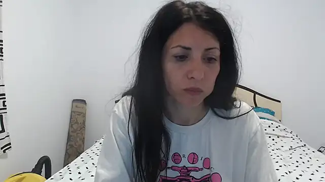 Snapshot of sexyevalove chatting on May 2026 01:33:01 AM sexyevalove online show from May 2026 01:33:01 AM