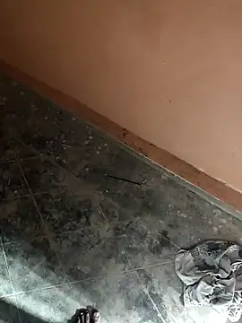 khilkhiladi online show from February 2025 03:45:02 AM