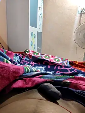 khilkhiladi online show from March 2025 08:00:02 PM