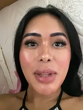 Snapshot of HeavenlyStar chatting on December 2024 08:47:02 PM HeavenlyStar online show from December 2024 08:47:02 PM