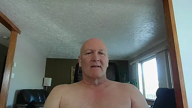 BasicAnt online show from January 2025 08:37:01 PM