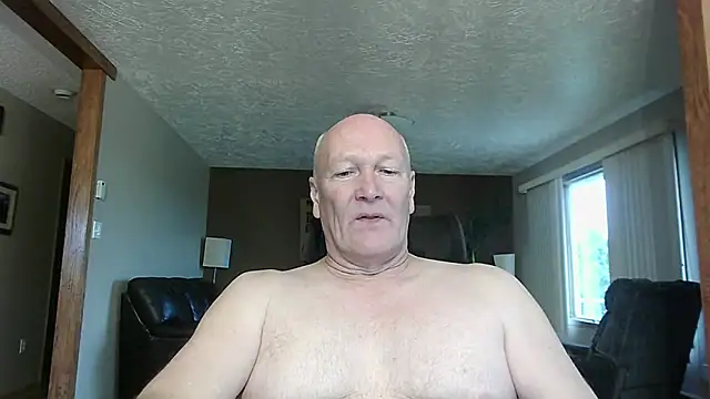 BasicAnt online show from November 2025 03:34:02 PM