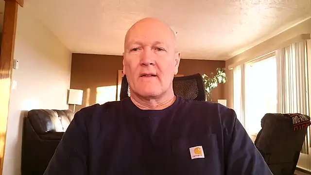 BasicAnt online show from February 2026 02:53:02 PM