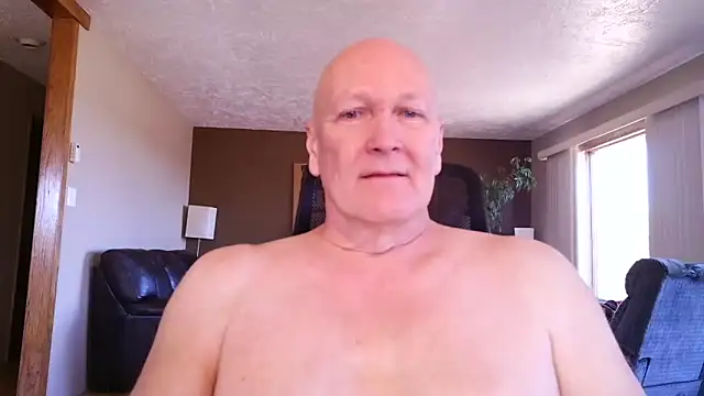 BasicAnt online show from February 2026 06:26:01 PM