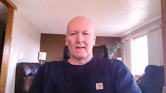 BasicAnt online show from February 2026 03:54:01 PM