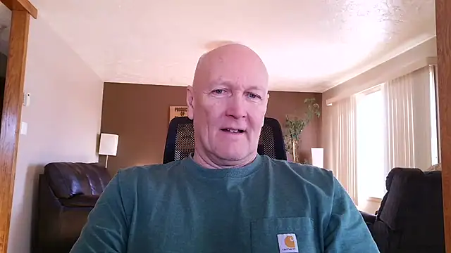 BasicAnt online show from March 2026 03:18:01 PM