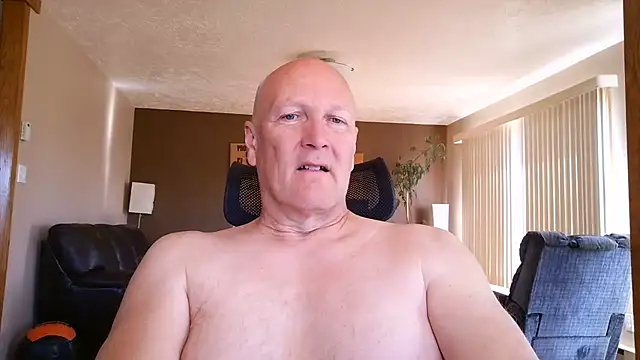 BasicAnt online show from May 2026 02:43:01 PM