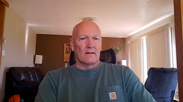 Snapshot of BasicAnt chatting on June 2026 02:34:01 PM BasicAnt online show from June 2026 02:34:01 PM