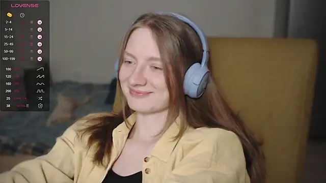 mollytuck online show from December 2024 02:42:02 PM