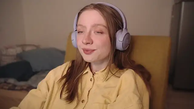 mollytuck online show from December 2024 01:54:01 PM