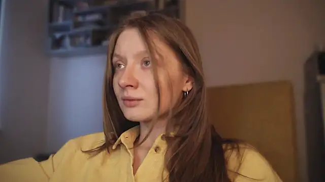 mollytuck online show from January 2025 11:02:01 AM