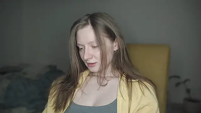 mollytuck online show from January 2025 01:38:02 PM