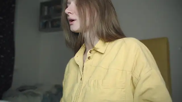 mollytuck online show from January 2025 04:41:01 PM