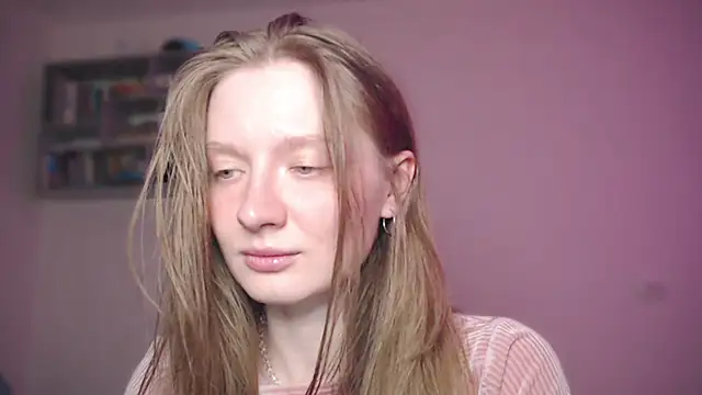 mollytuck online show from February 2025 03:26:01 PM