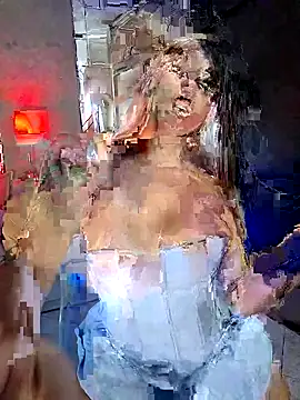 Snapshot of sheerly chatting on September 2025 12:27:01 AM sheerly online show from September 2025 12:27:01 AM