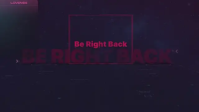 DoMeDoggyDiana online show from February 2025 04:42:02 PM