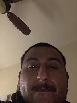 Snapshot of dro6969 chatting on March 2025 10:24:01 PM dro6969 online show from March 2025 10:24:01 PM