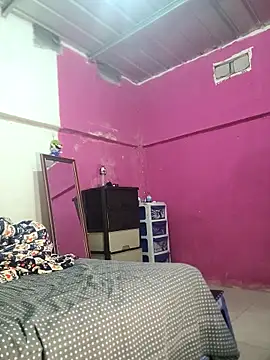 Snapshot of damingarci1998 chatting on October 2025 10:44:01 PM damingarci1998 online show from October 2025 10:44:01 PM