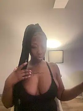 Snapshot of classy_ass chatting on July 2026 02:38:01 AM classy ass online show from July 2026 02:38:01 AM
