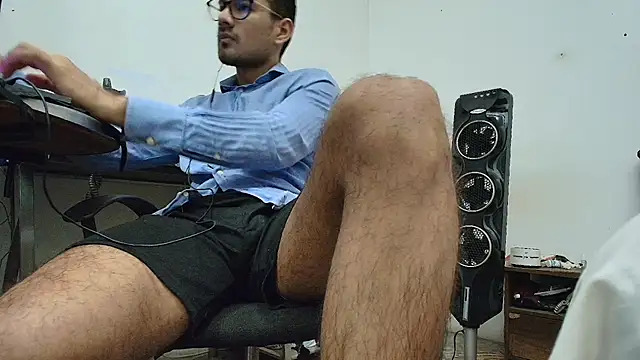 x-sebastian online show from February 2026 03:52:02 PM