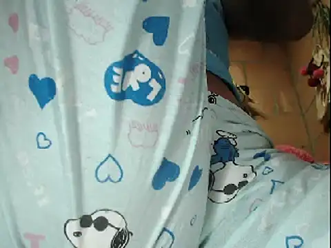 Camilalatin69 online show from November 2025 05:49:01 PM