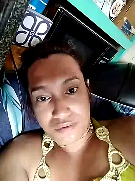 Angel Camshot online show from January 2025 06:43:02 AM