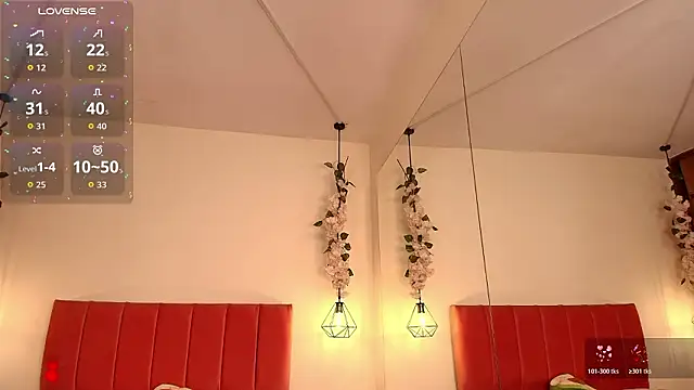 Athompzon online show from February 2026 11:17:01 AM