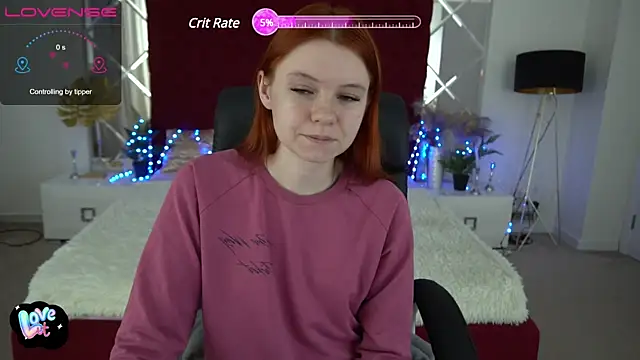 MaRich Ka online show from December 2024 09:13:01 AM