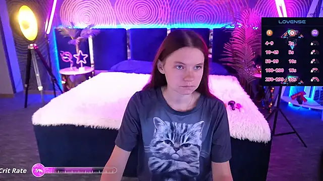 MaRich Ka online show from September 2025 06:14:01 AM