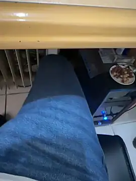 MAHKE12 online show from September 2025 11:24:02 AM