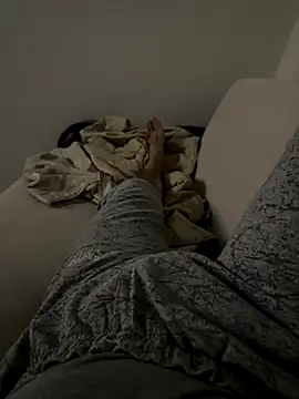 MAHKE12 online show from October 2025 10:29:02 PM