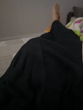 MAHKE12 online show from November 2025 10:10:01 PM