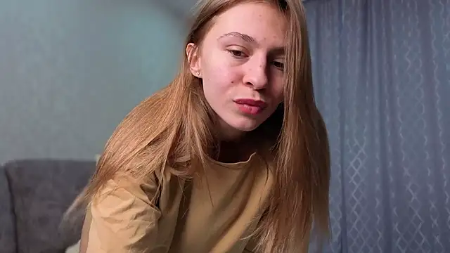 LovelyKatea online show from November 2025 08:06:01 AM