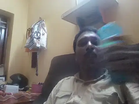 divakar2022 online show from October 2025 05:19:02 PM