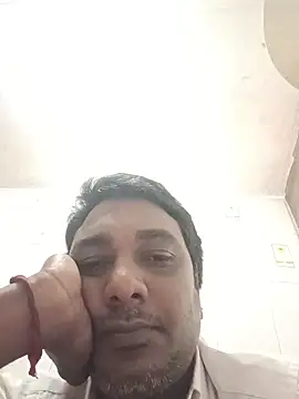 divakar2022 online show from November 2025 04:55:01 AM