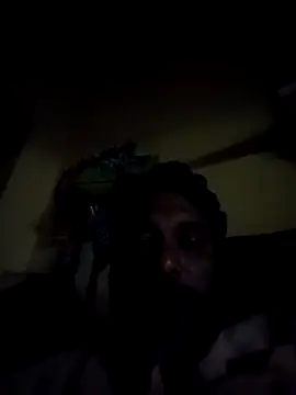 divakar2022 online show from February 2026 06:59:02 PM