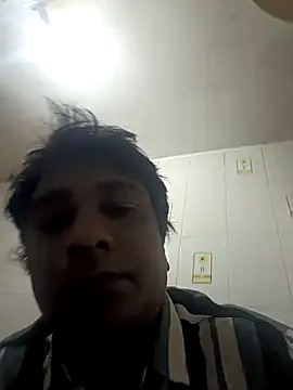 divakar2022 online show from March 2026 02:34:01 PM