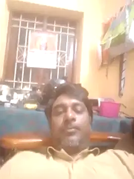 divakar2022 online show from March 2026 07:41:02 PM