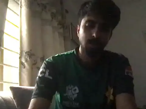 Snapshot of OnlySamX chatting on May 2026 08:19:02 AM OnlySamX online show from May 2026 08:19:02 AM