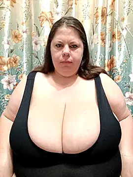 Ginabig online show from April 2026 02:56:01 AM